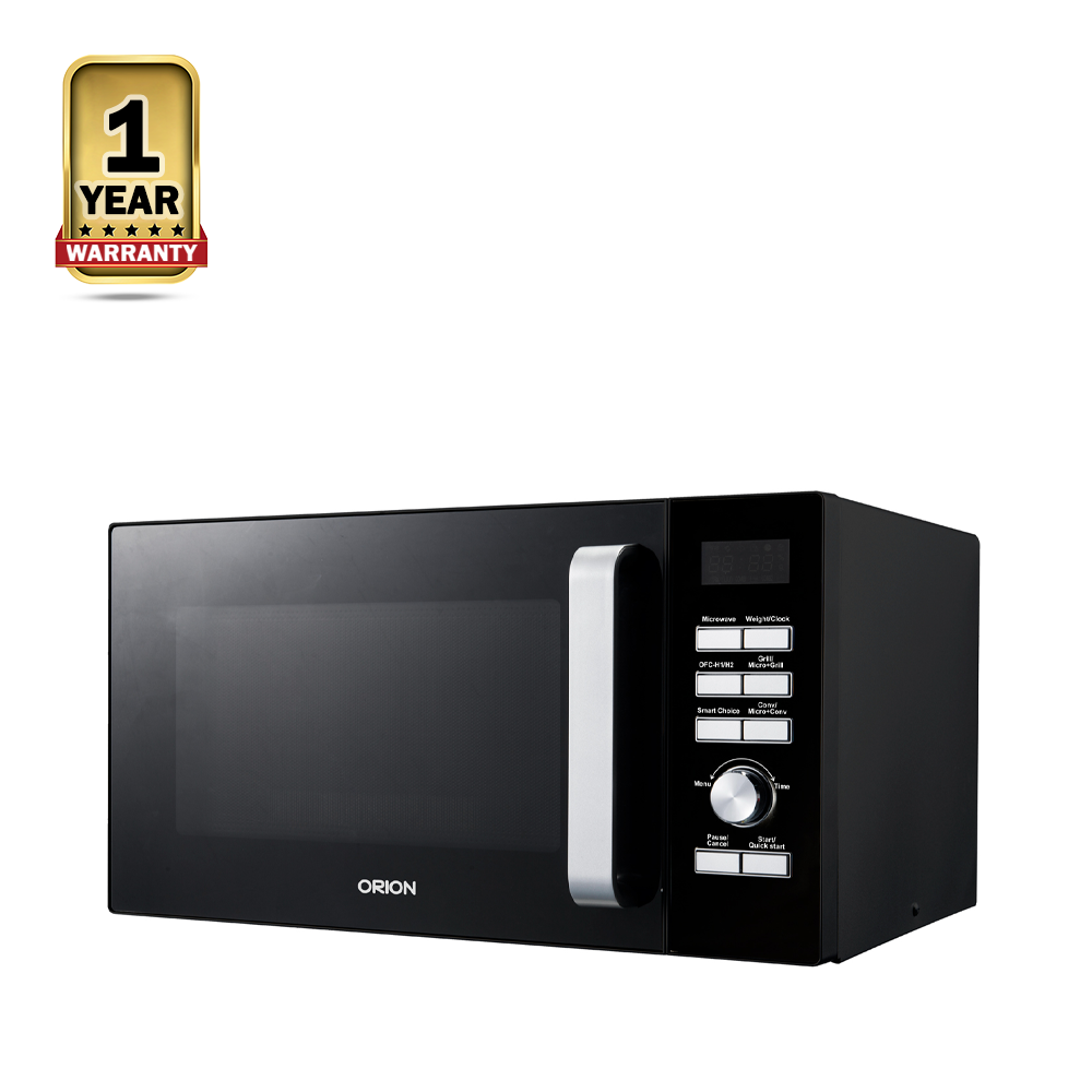 Orion OMW-G30L01 Microwave Oven - 30 Liter