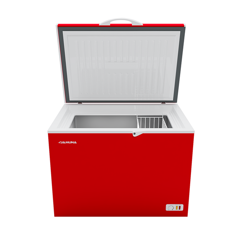 product image2