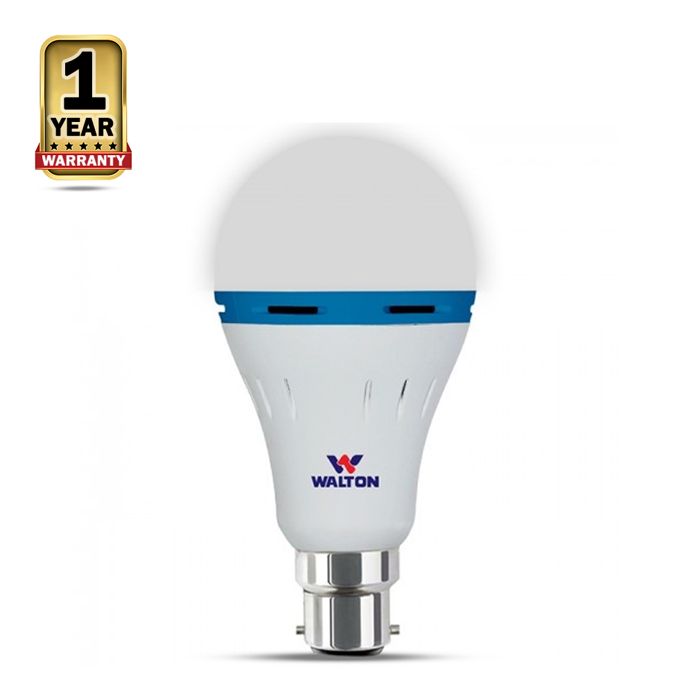 Dc store led bulb