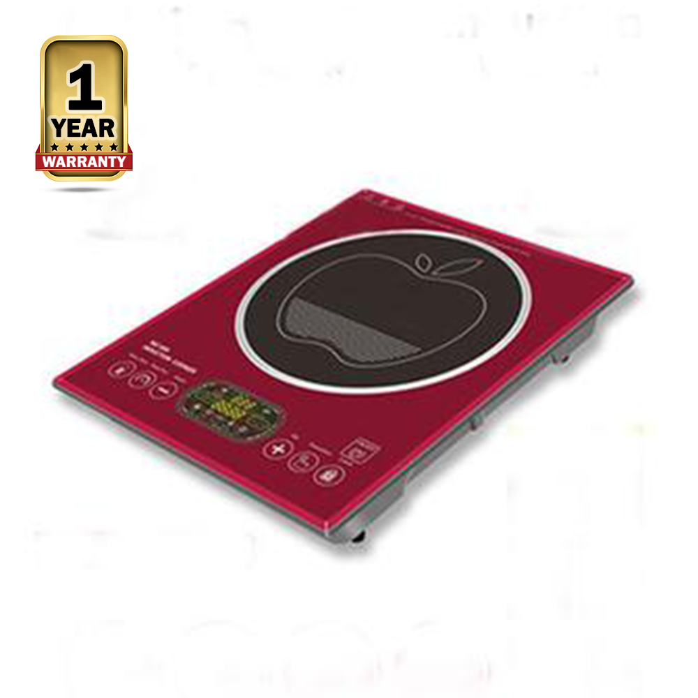 Prestige Energy Saving Electric Induction Cooker - 2200W