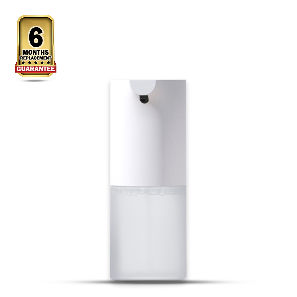 Xiaomi Mi Automatic Soap Dispenser - White