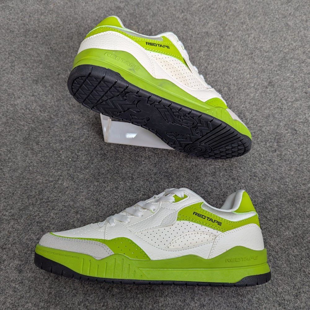 product image1
