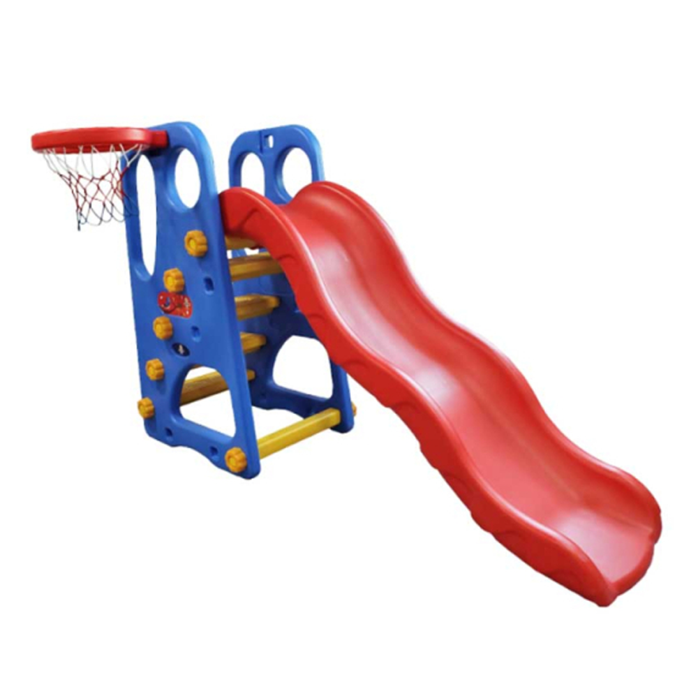 RFL Playtime Happy Slider - Multicolor - 821710