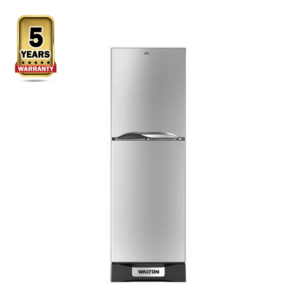 Walton WFB-2B6-ELXX-XX Frost Refrigerator - 238 Liter - 147972