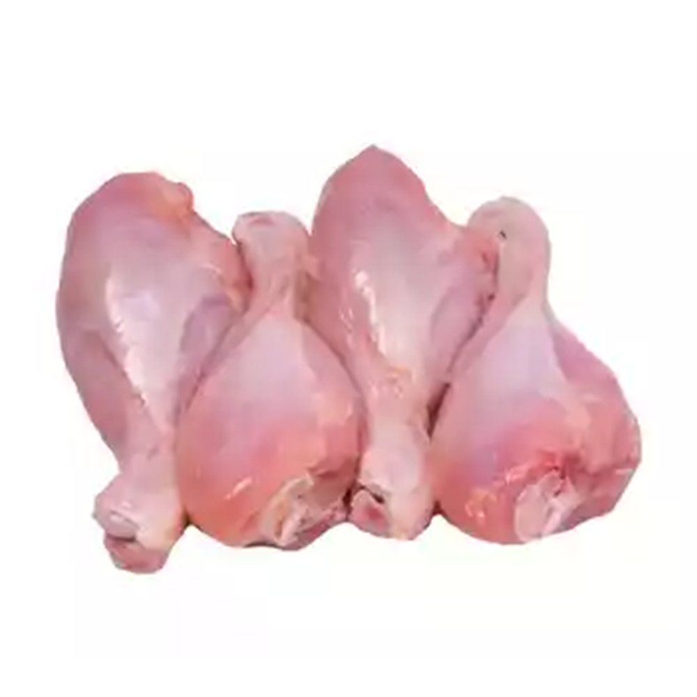 Chicken Drumstick - 2kg