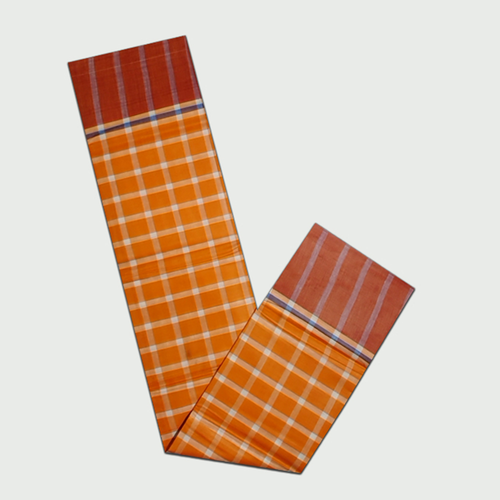 product image0