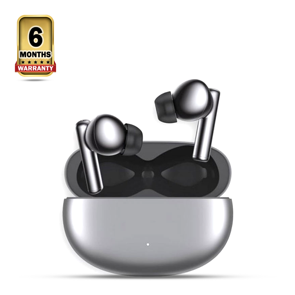 HONOR Choice AM61 Pro ANC Wireless Earphones 