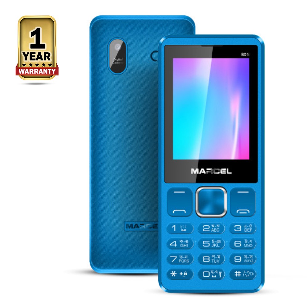 product image0