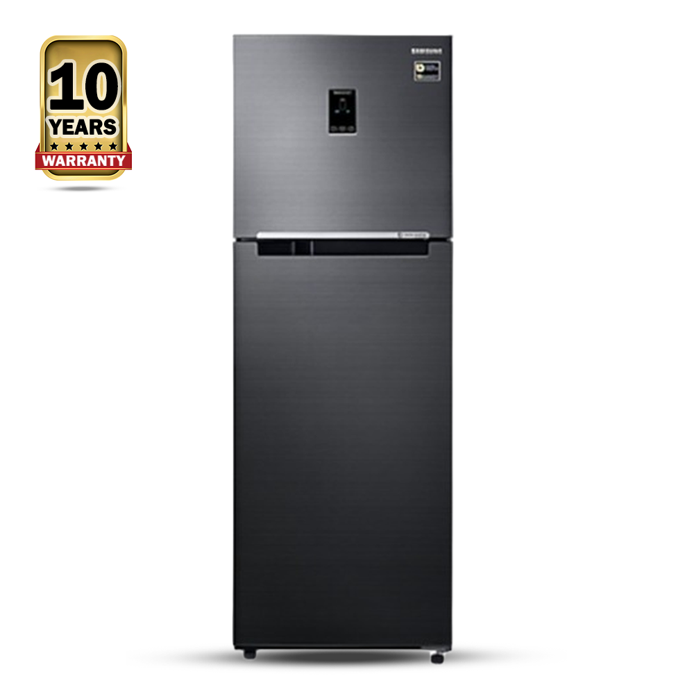 product image0