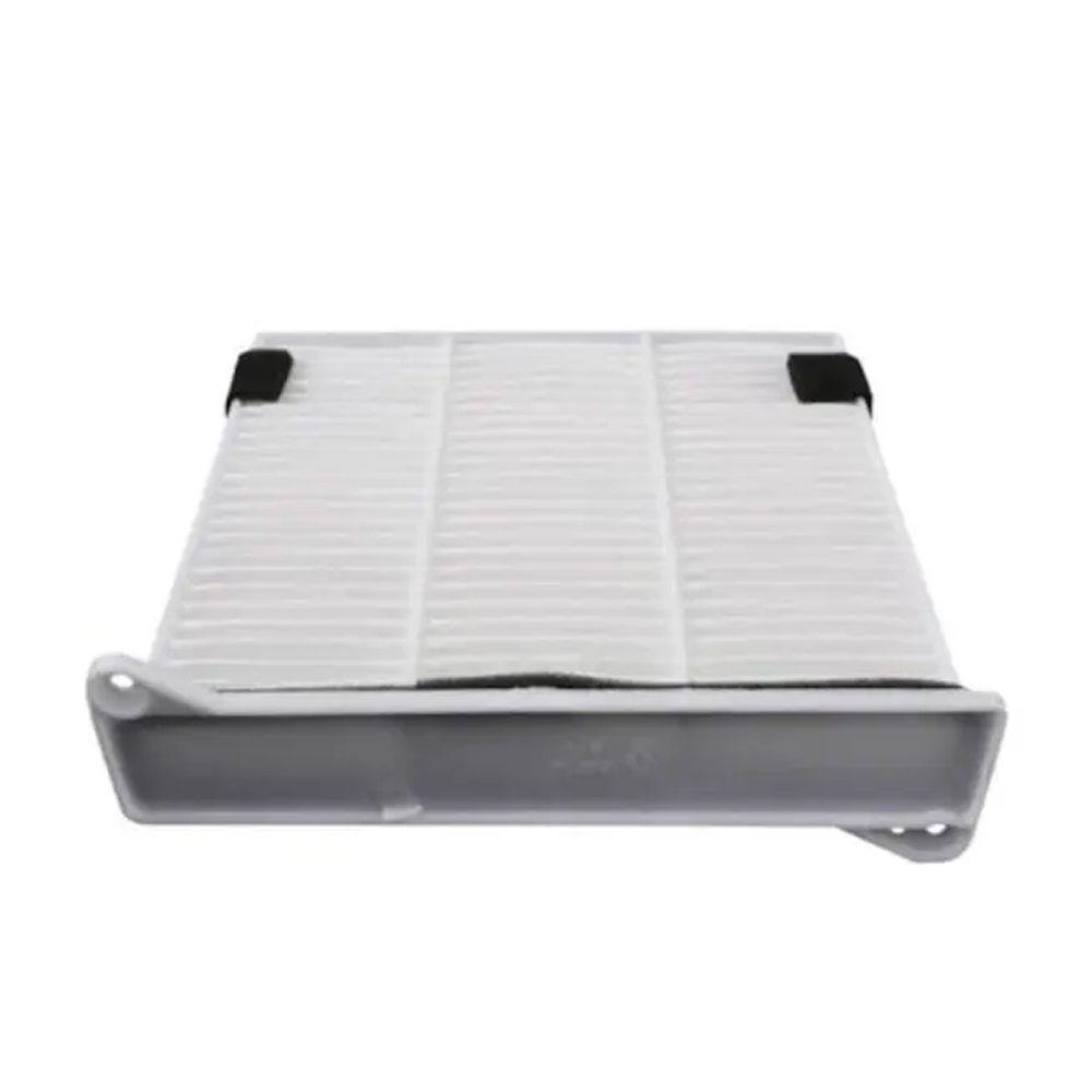 AC Filter MZ690361 For Mitsubishi Lancer