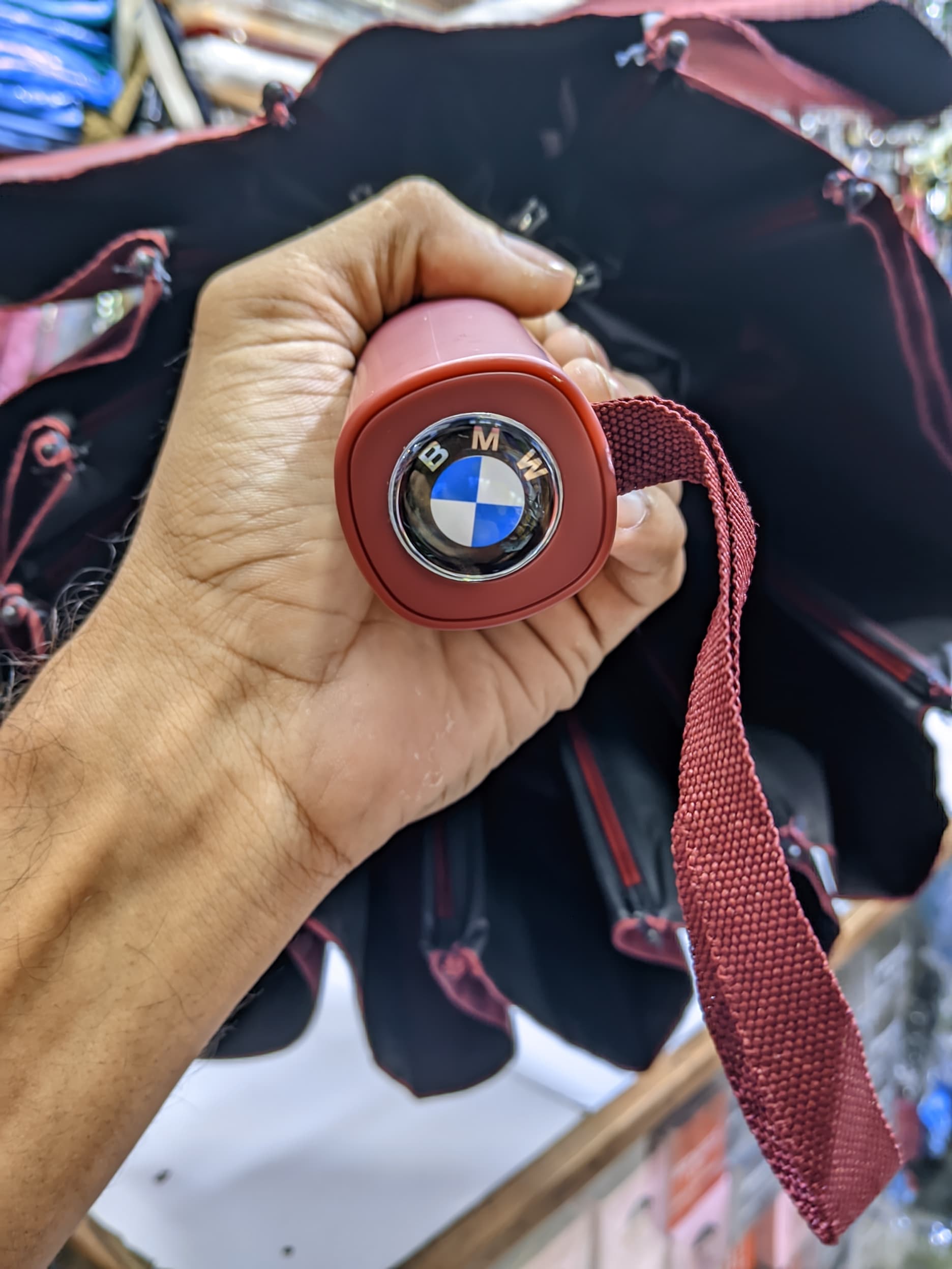 product image2