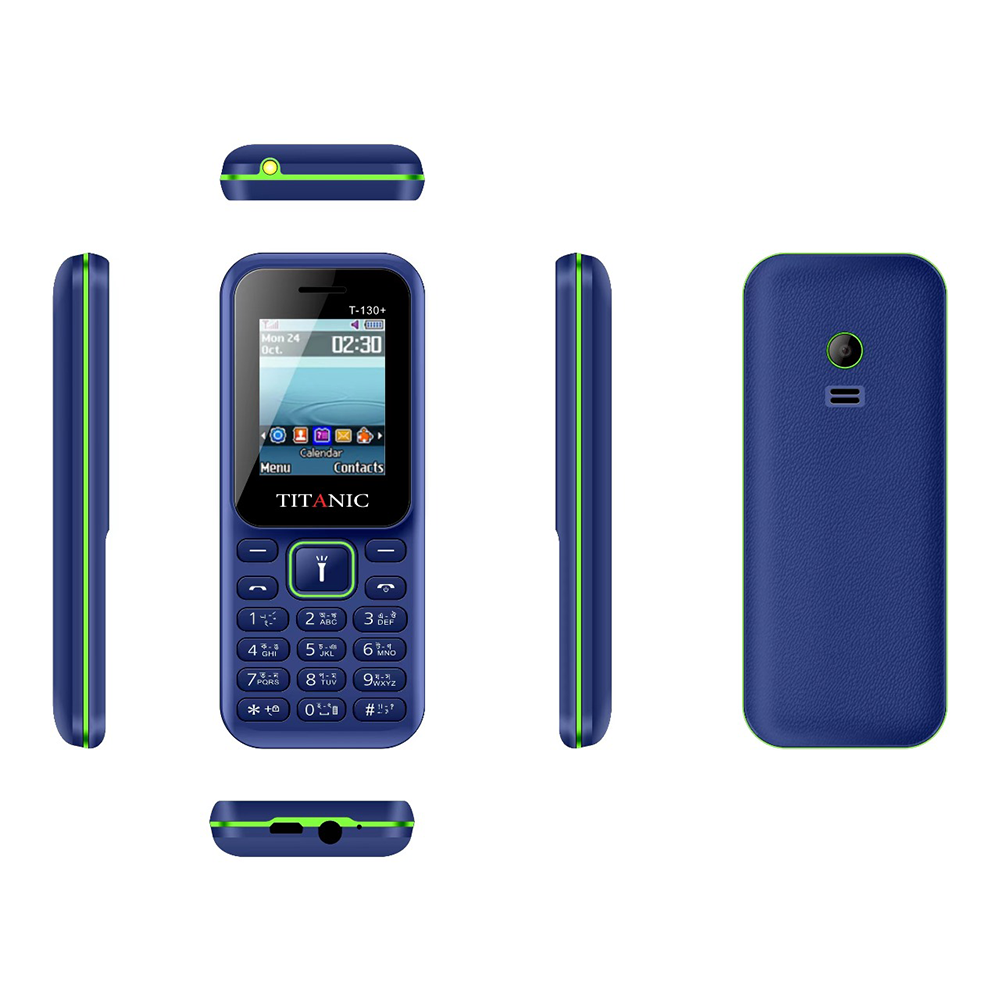 product image2
