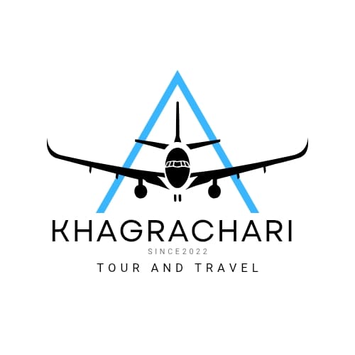 Tour and Air Ticket Package