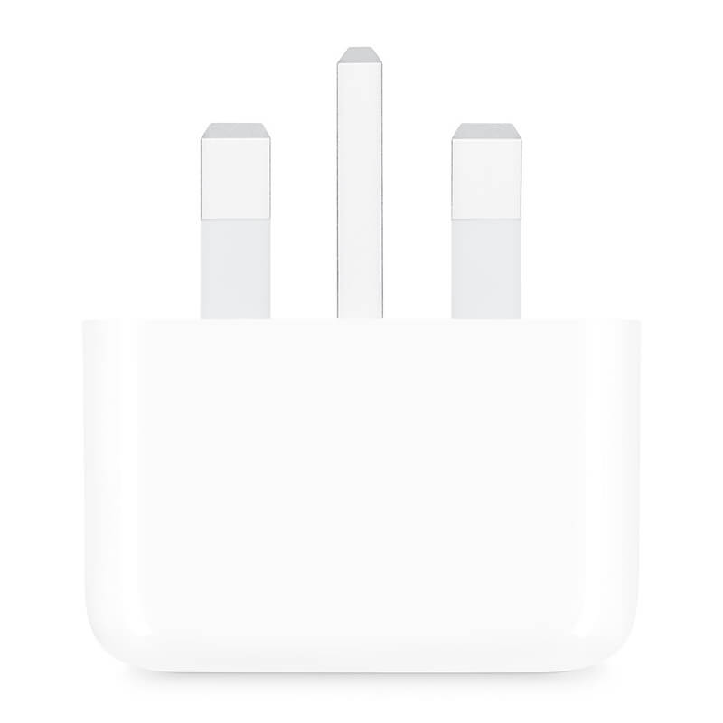 product image1