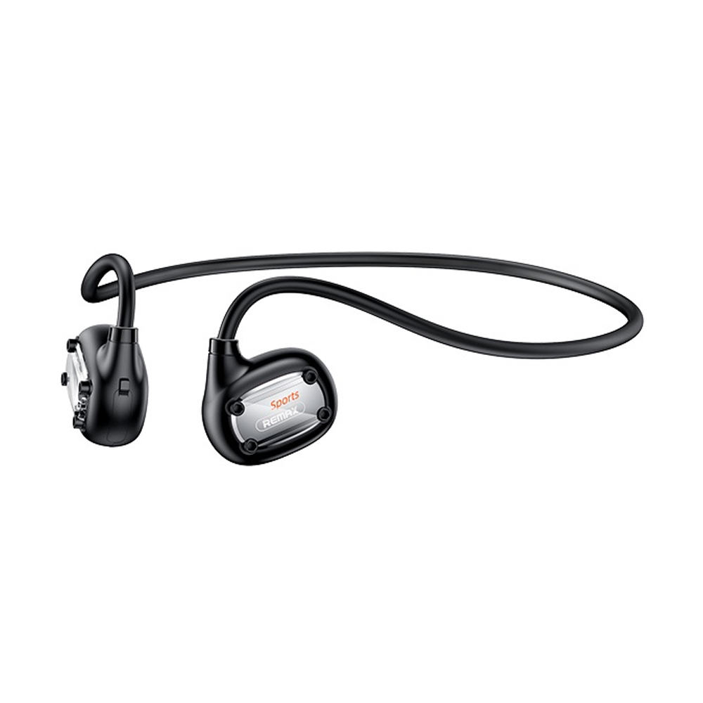 Remax earpiece best sale