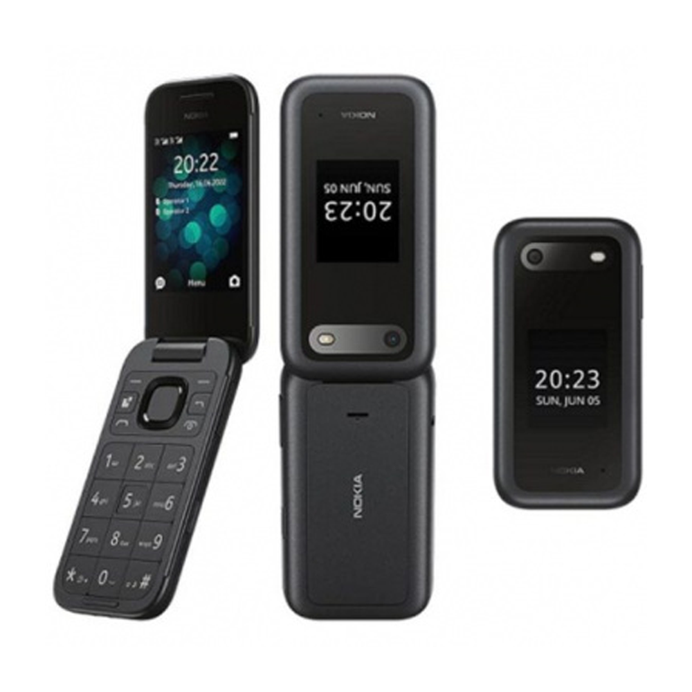 product image1