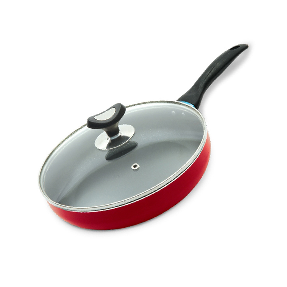 Vision Nonstick Fry Pan - 26 CM