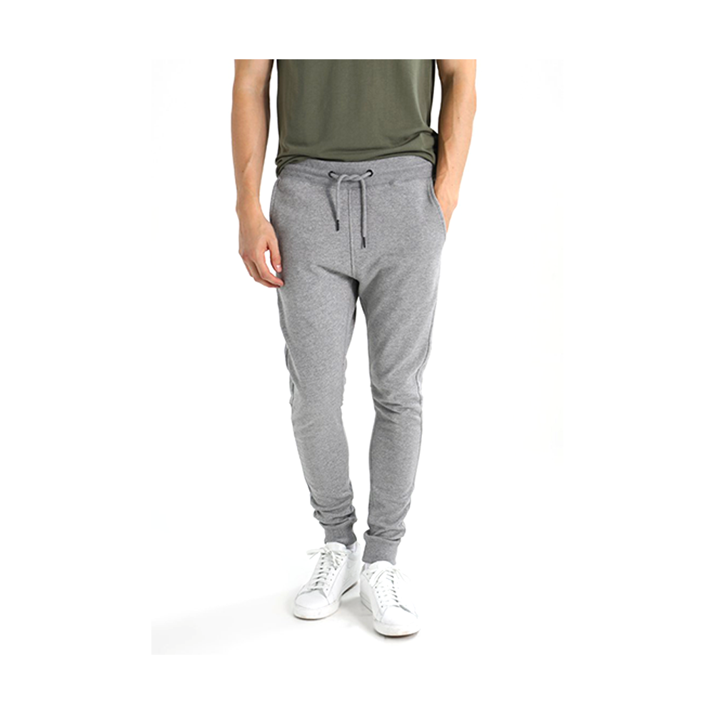 Cotton Joggers Pant For Men - FJP-41