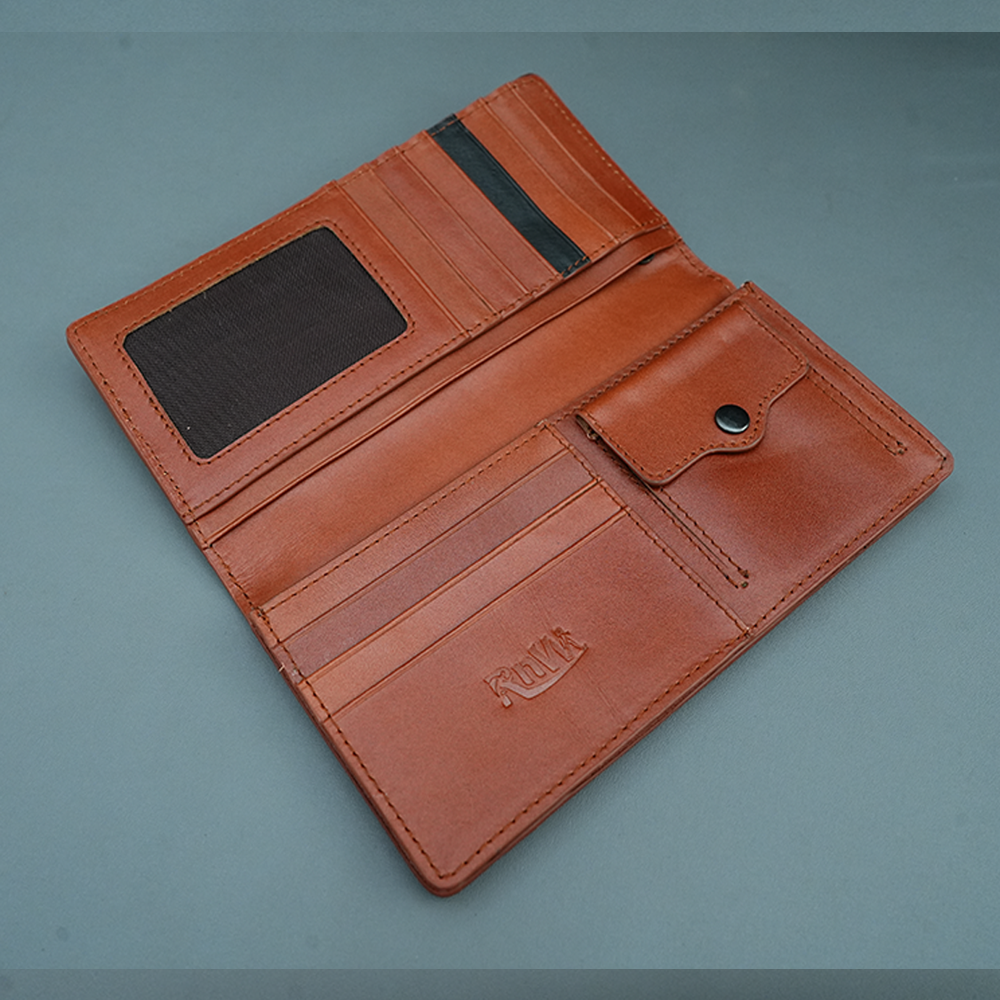 product image2