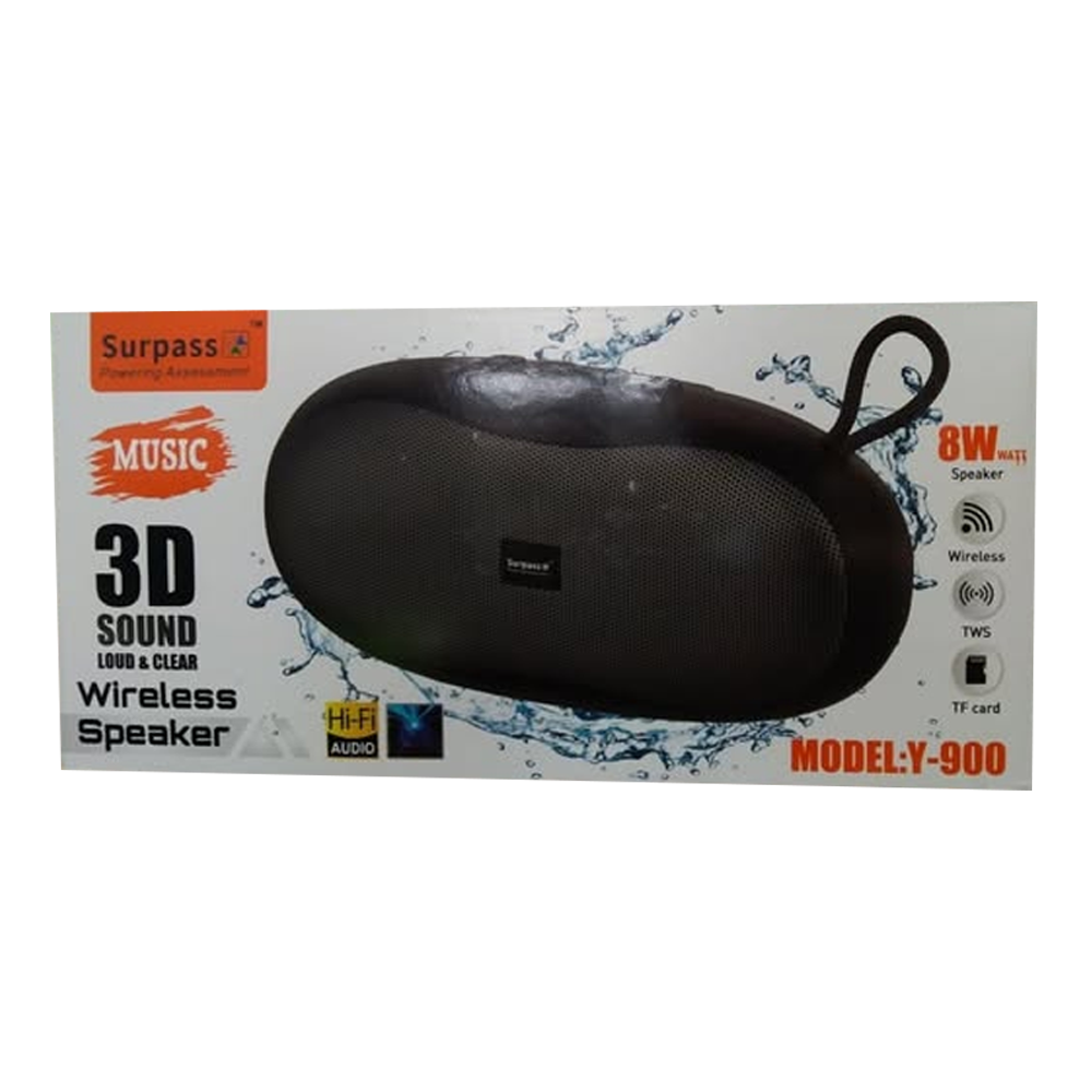 product image0