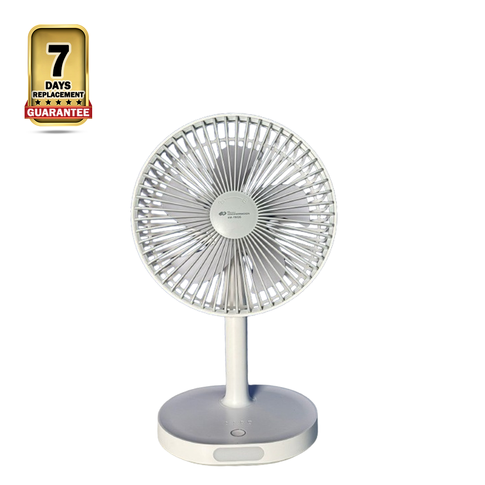 product image0