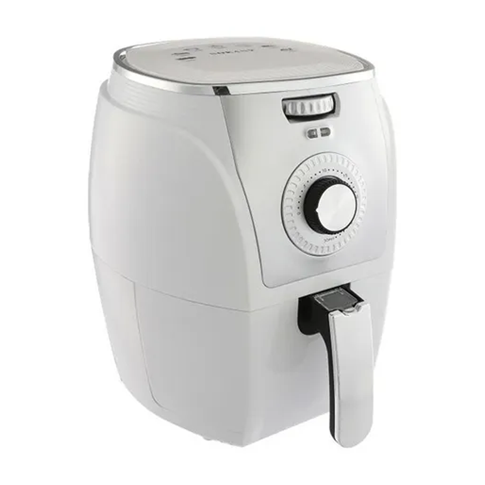 Sokany Se-3010 Air Fryer - 5Ltr