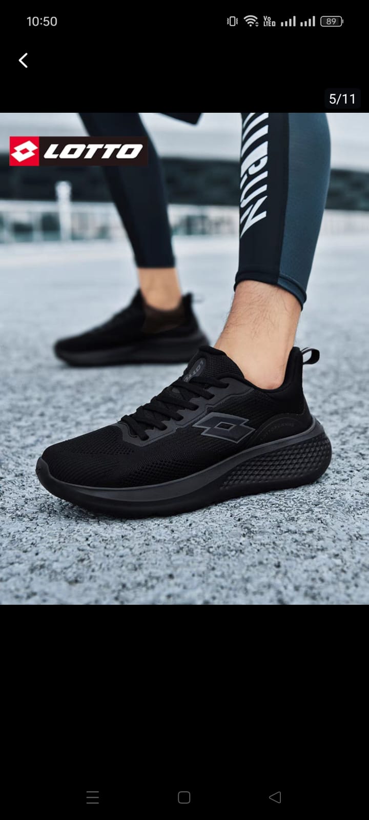 product image3
