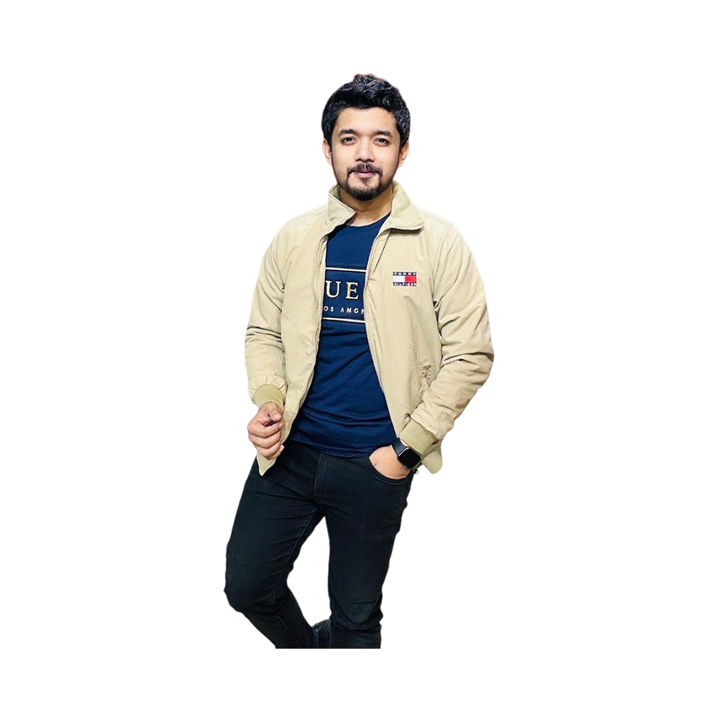 product image0