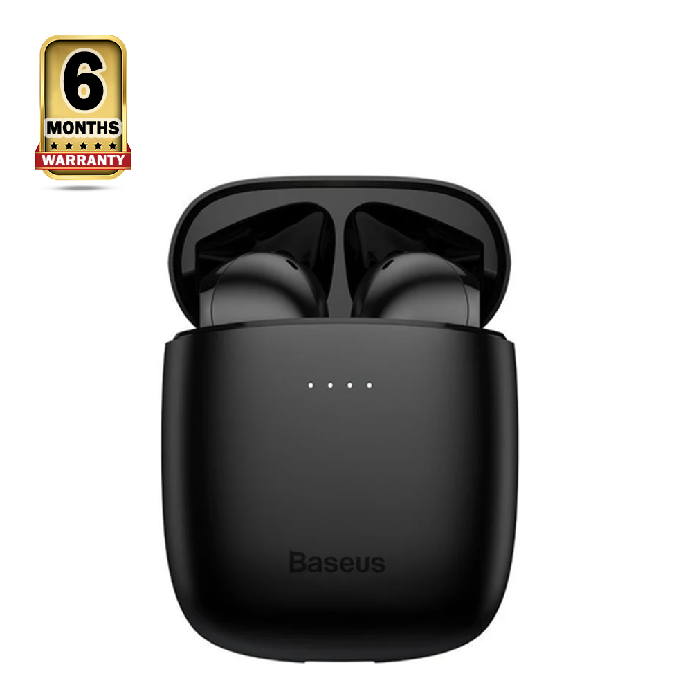 Xiaomi baseus 2024 encok w04 tws