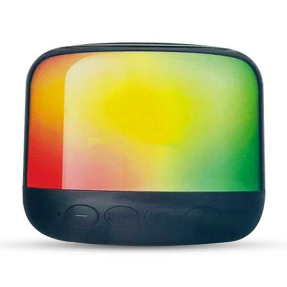 JOYROOM JR- ML03 RGB BLUETOOTH SPEAKER