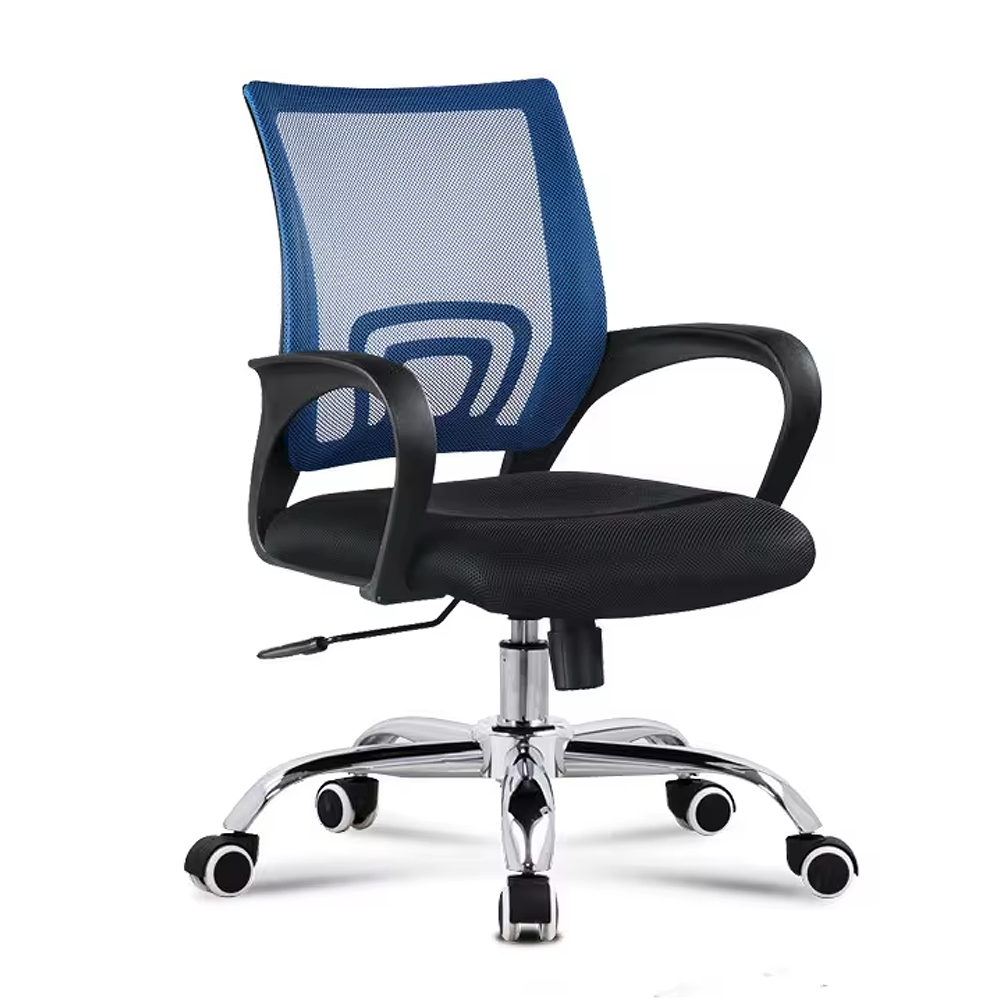 product image0