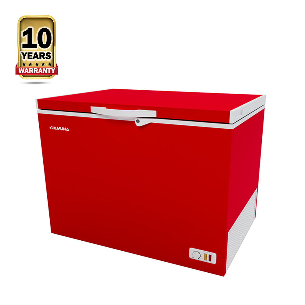 product image0