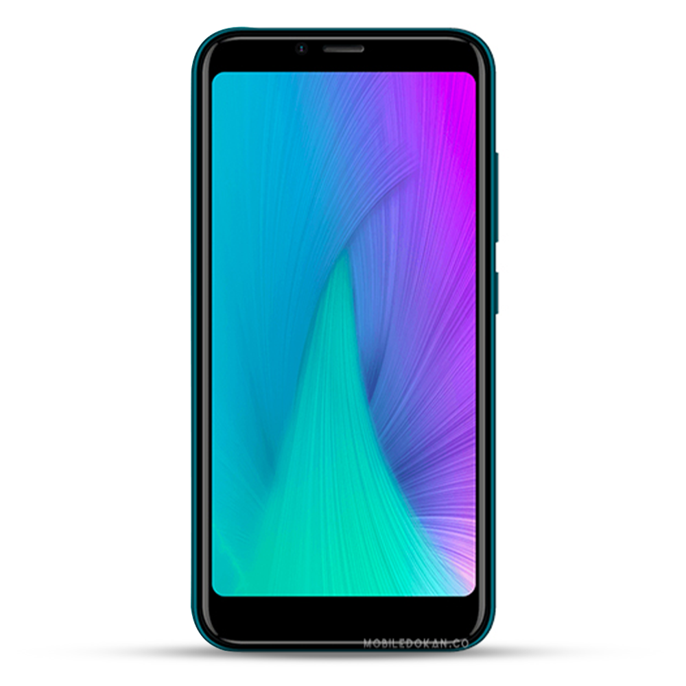 Symphony V138 Smartphone - 2 GB RAM - 32 GB ROM - 5 MP Camera - 5.45 inch Display