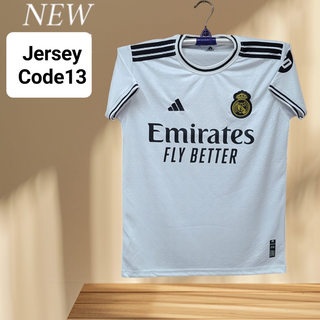 product image0