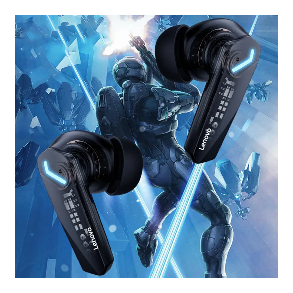 product image2