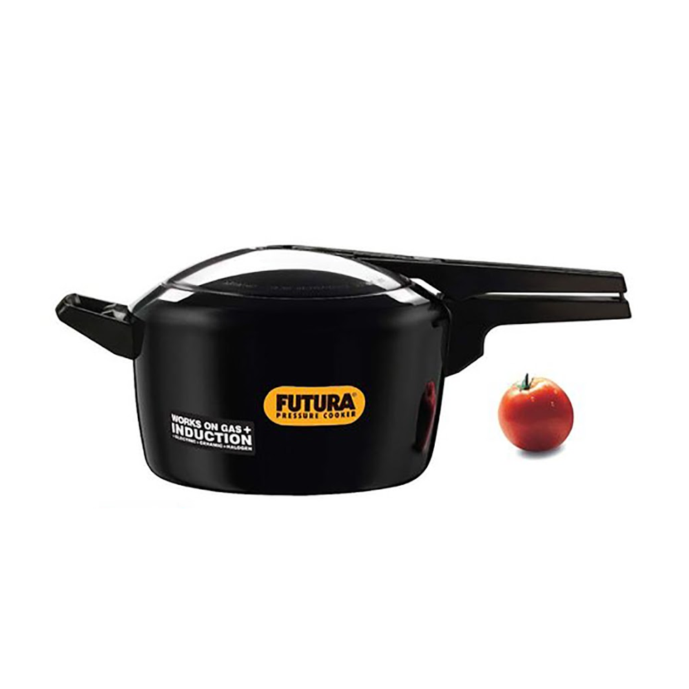 Futura pressure cooker discount price