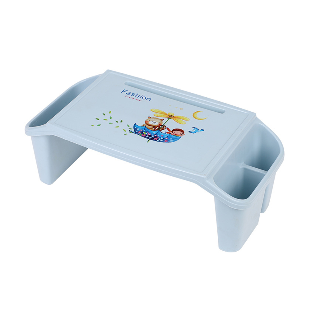 product image2