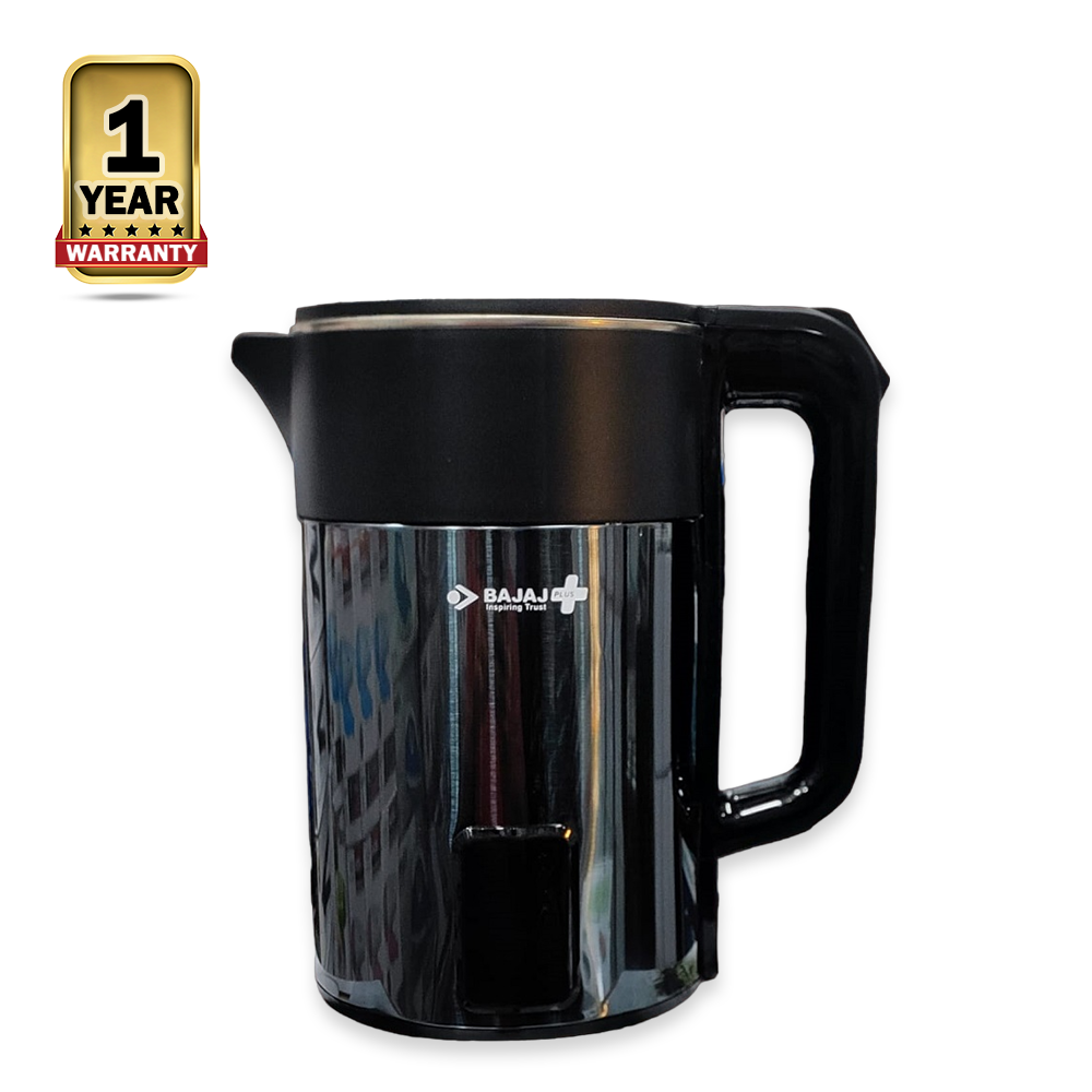 Bajaj AE-22T Electric Kettle - 2.8 Liter