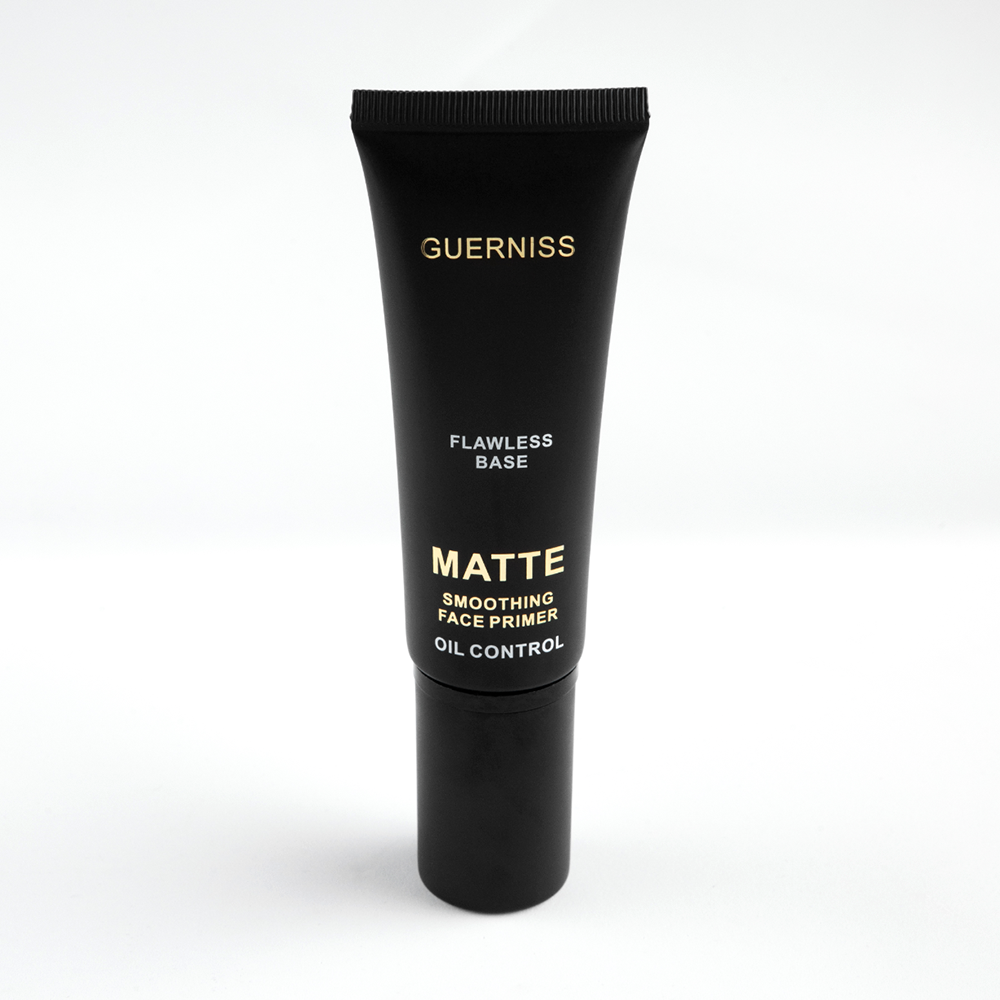 Guerniss Matte Smoothing Face Primer - 35ml