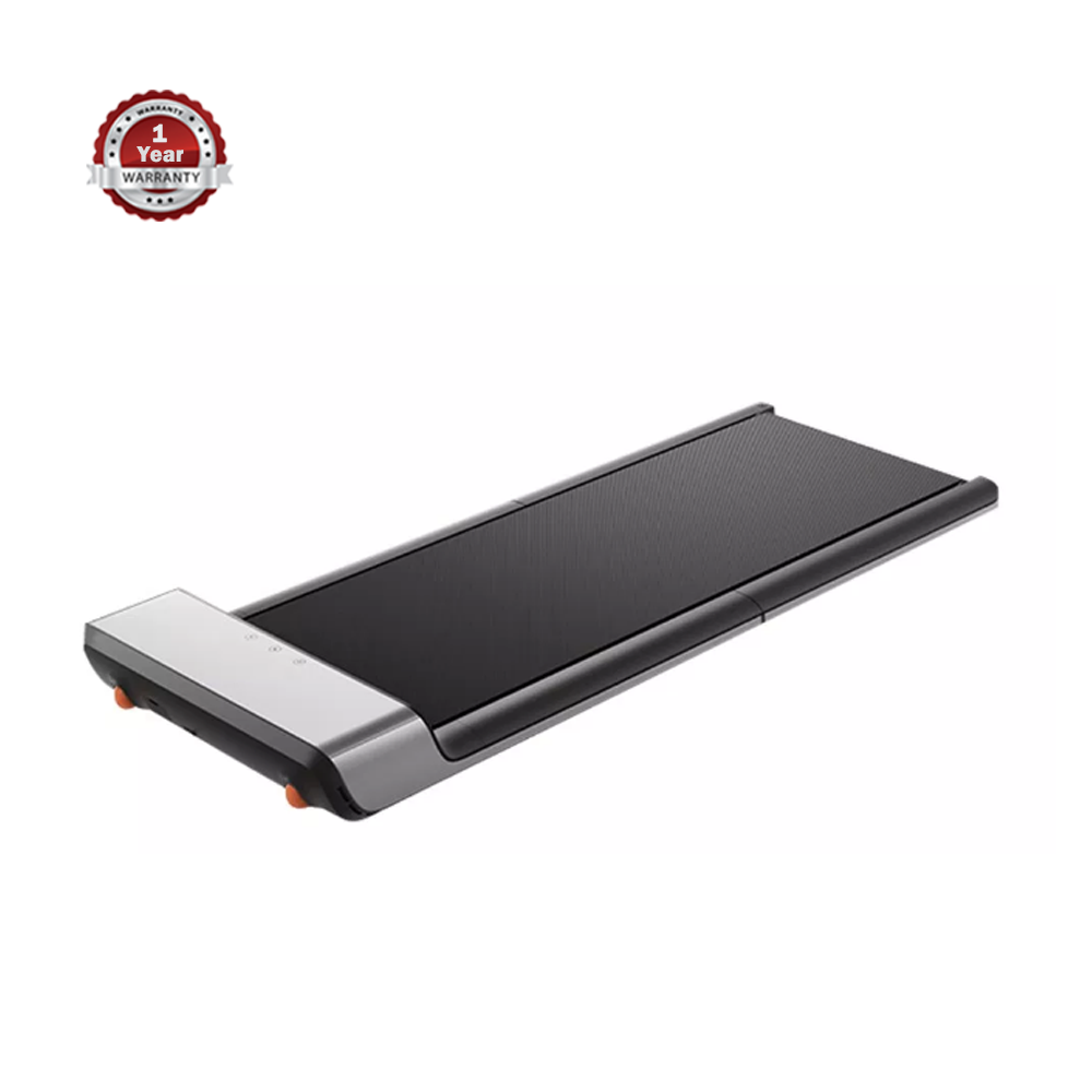 Xiaomi Mijia-A1 Motorized Folding Remote Controlled Automatic Treadmill ...