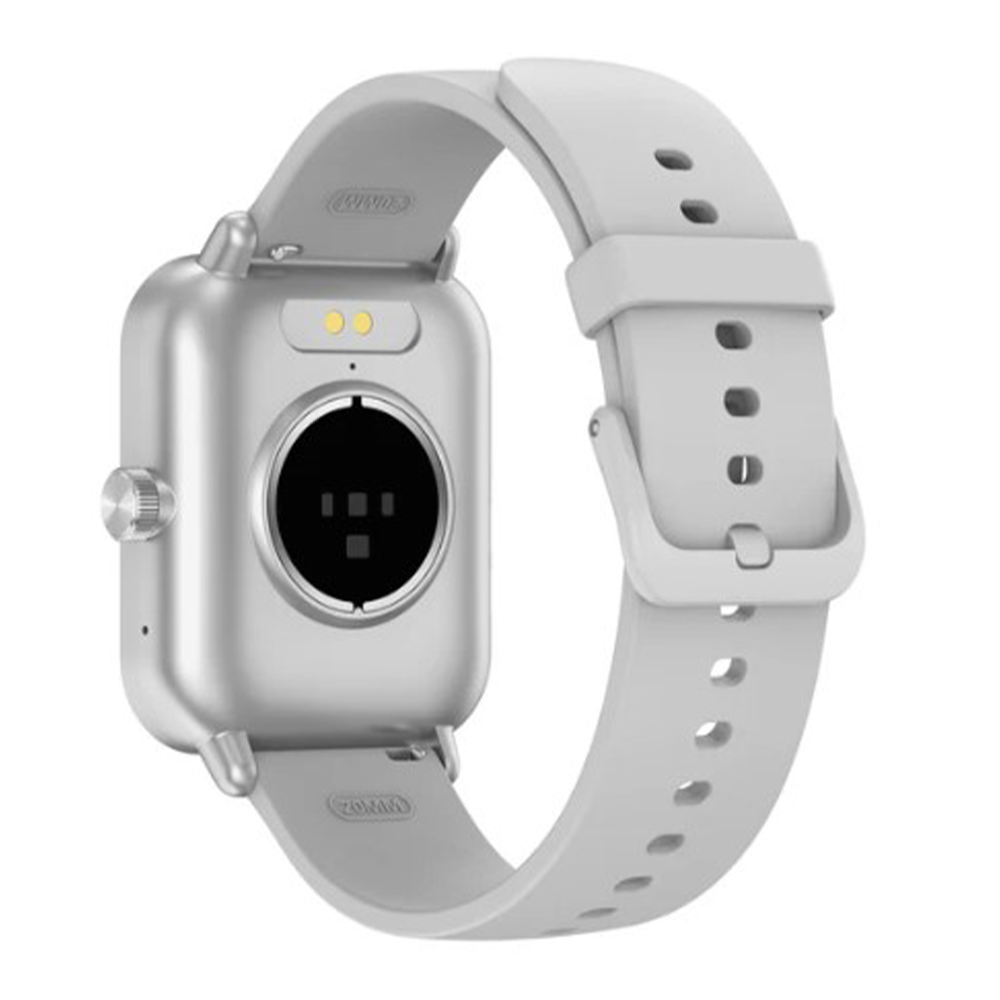 product image1