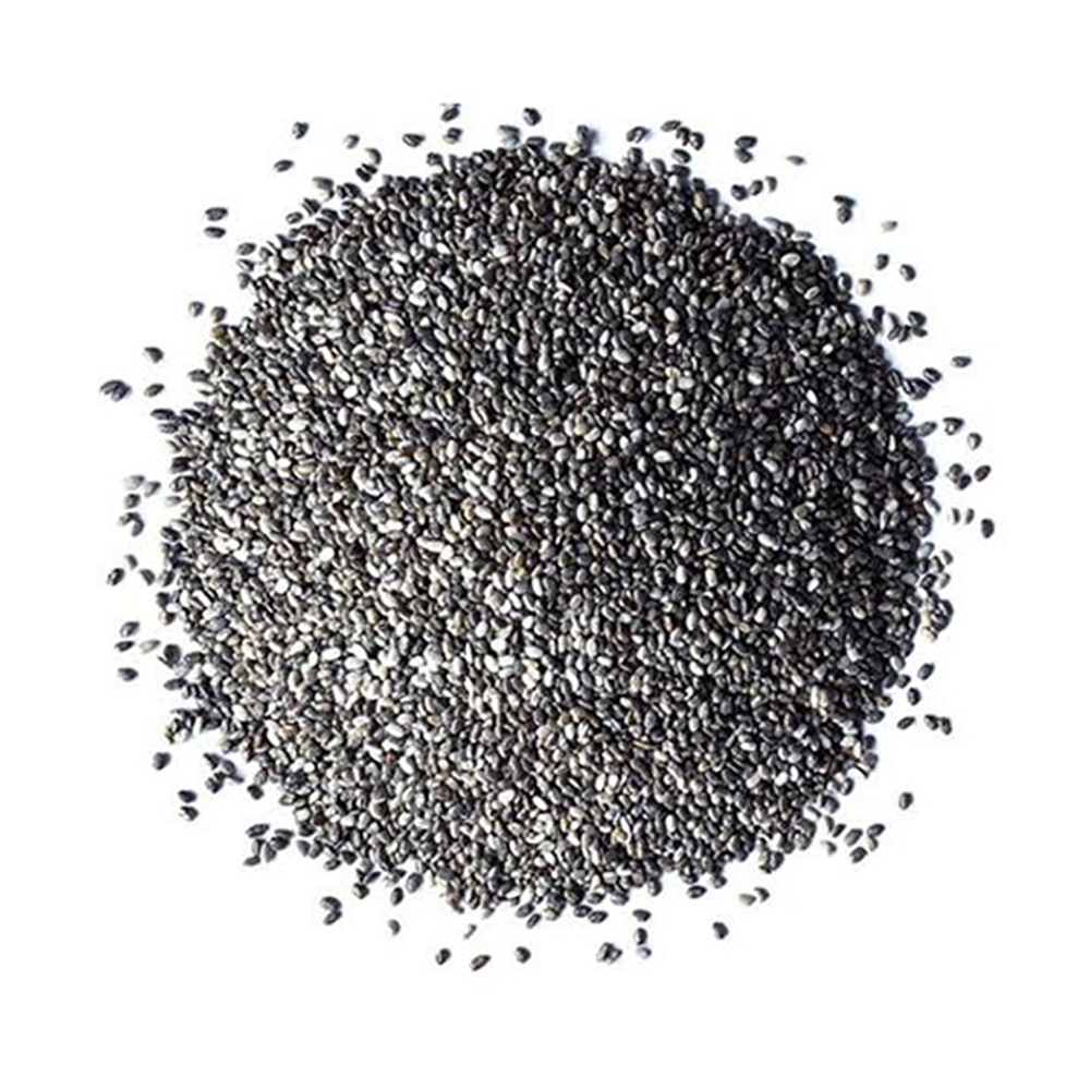 Chia Seed - 1KG