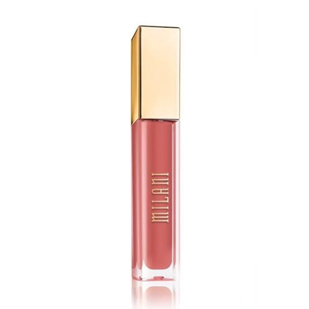 Milani Amore Matte Lip Creme - Loved