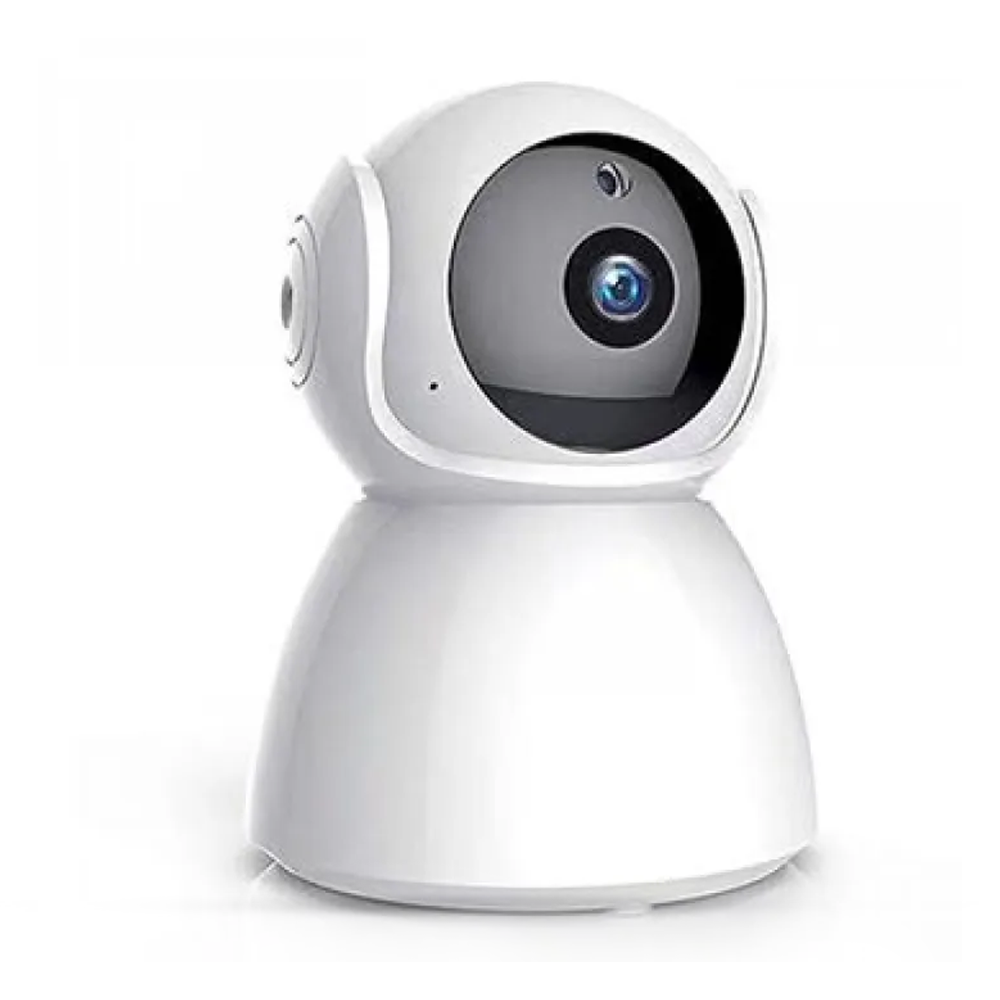 V380 wifi smart store camera