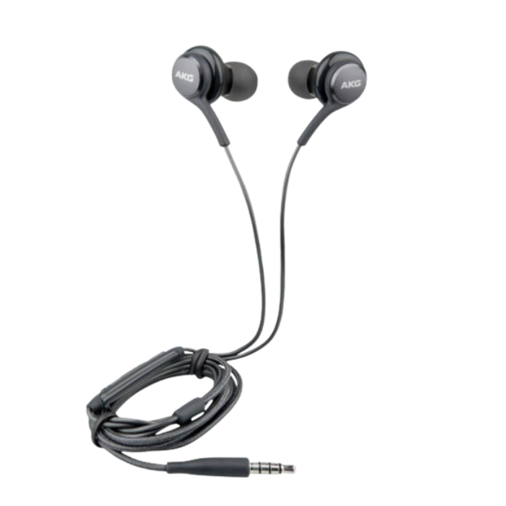 Akg discount samsung ig955