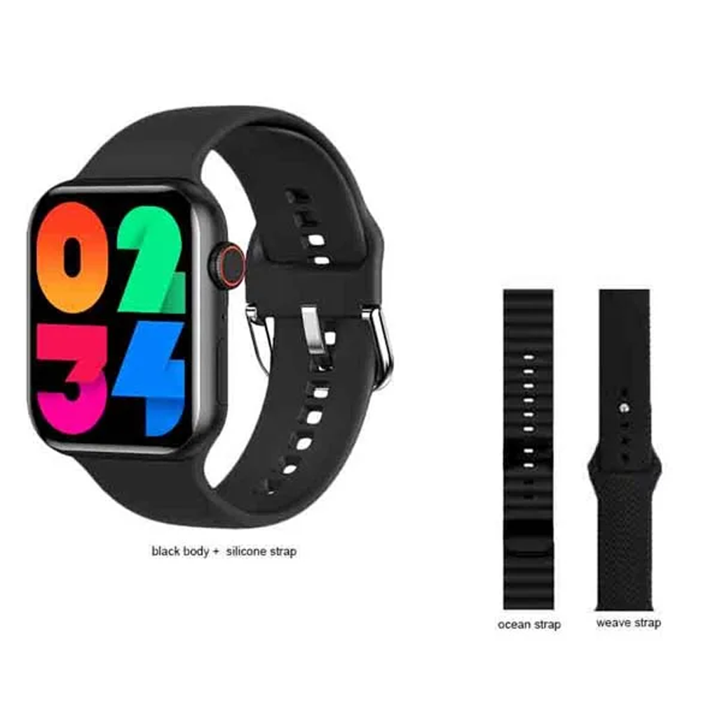 product image0