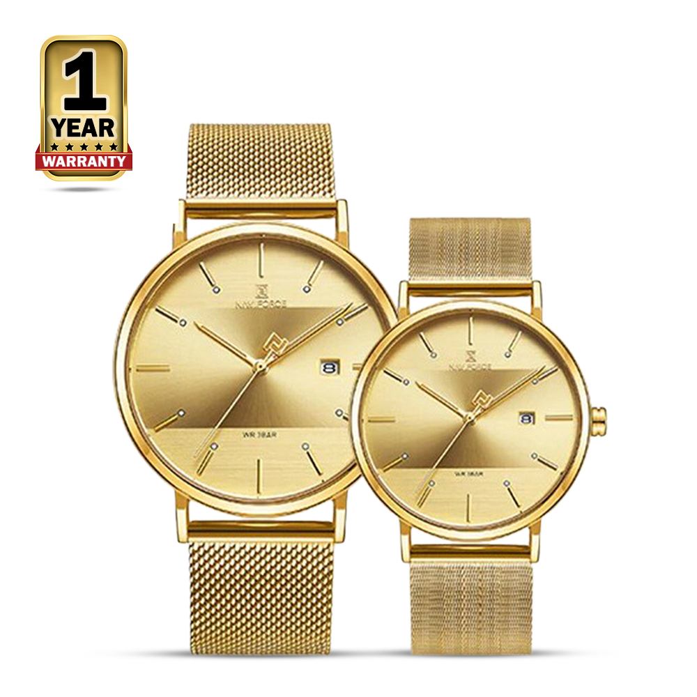 Naviforce nf3008 best sale