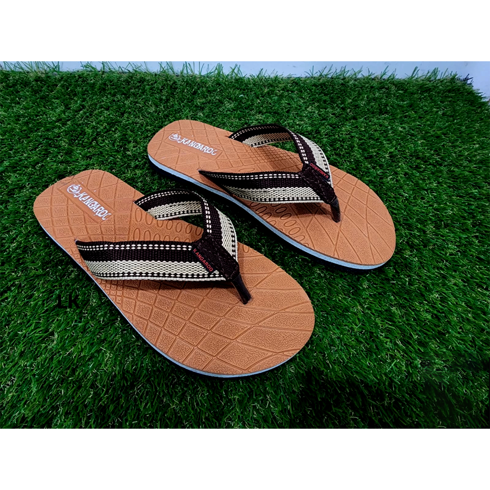 product image0