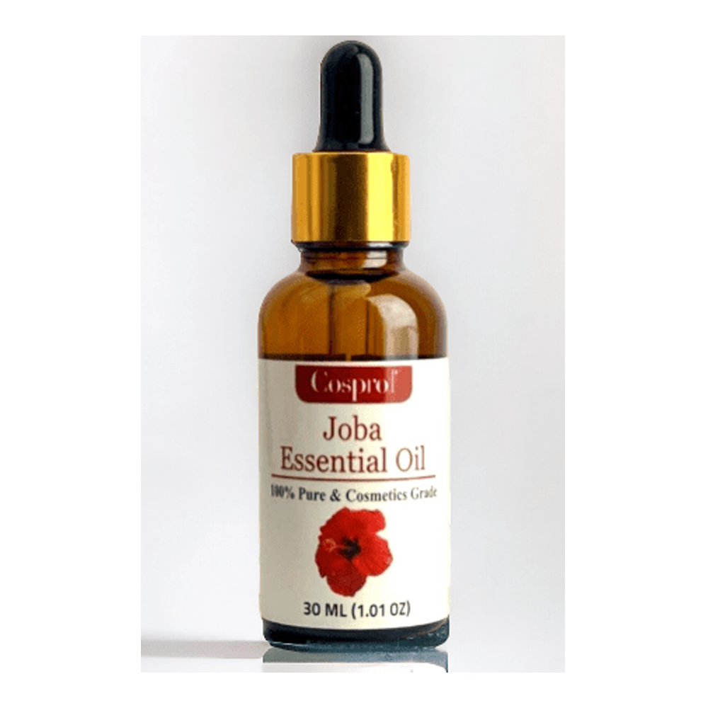 Cosprof Joba Essential Oil - 30ml