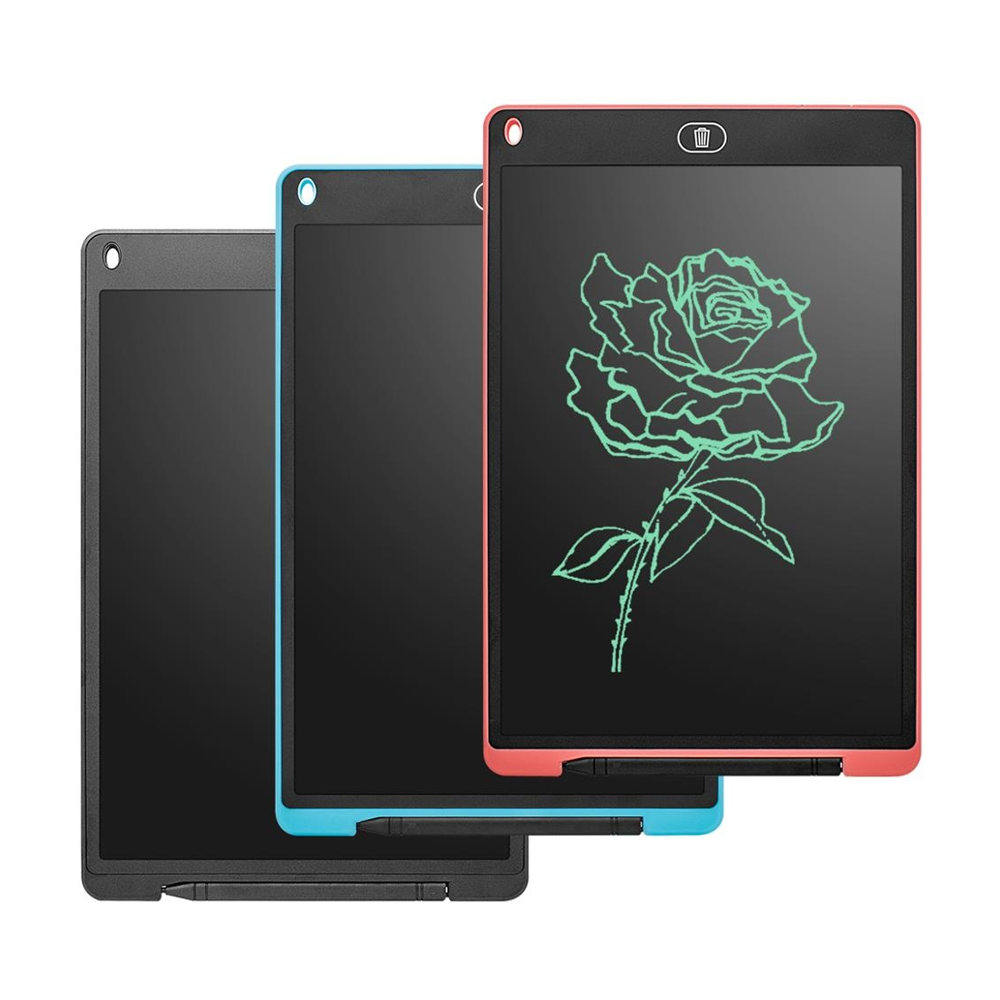 product image0